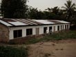 vai a pagina "la scuola Ngemba restaurata da noi", Kikwit 3