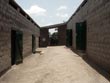 vai a pagina "Il cortile interno della nuova scuola Lwini", Kikwit 3